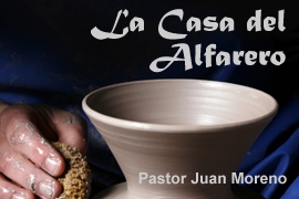 lacasa