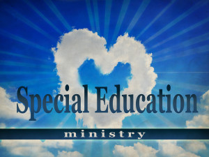 specialeducation