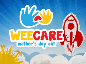 wee care