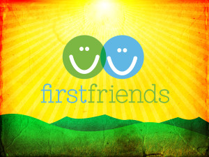 first-friends