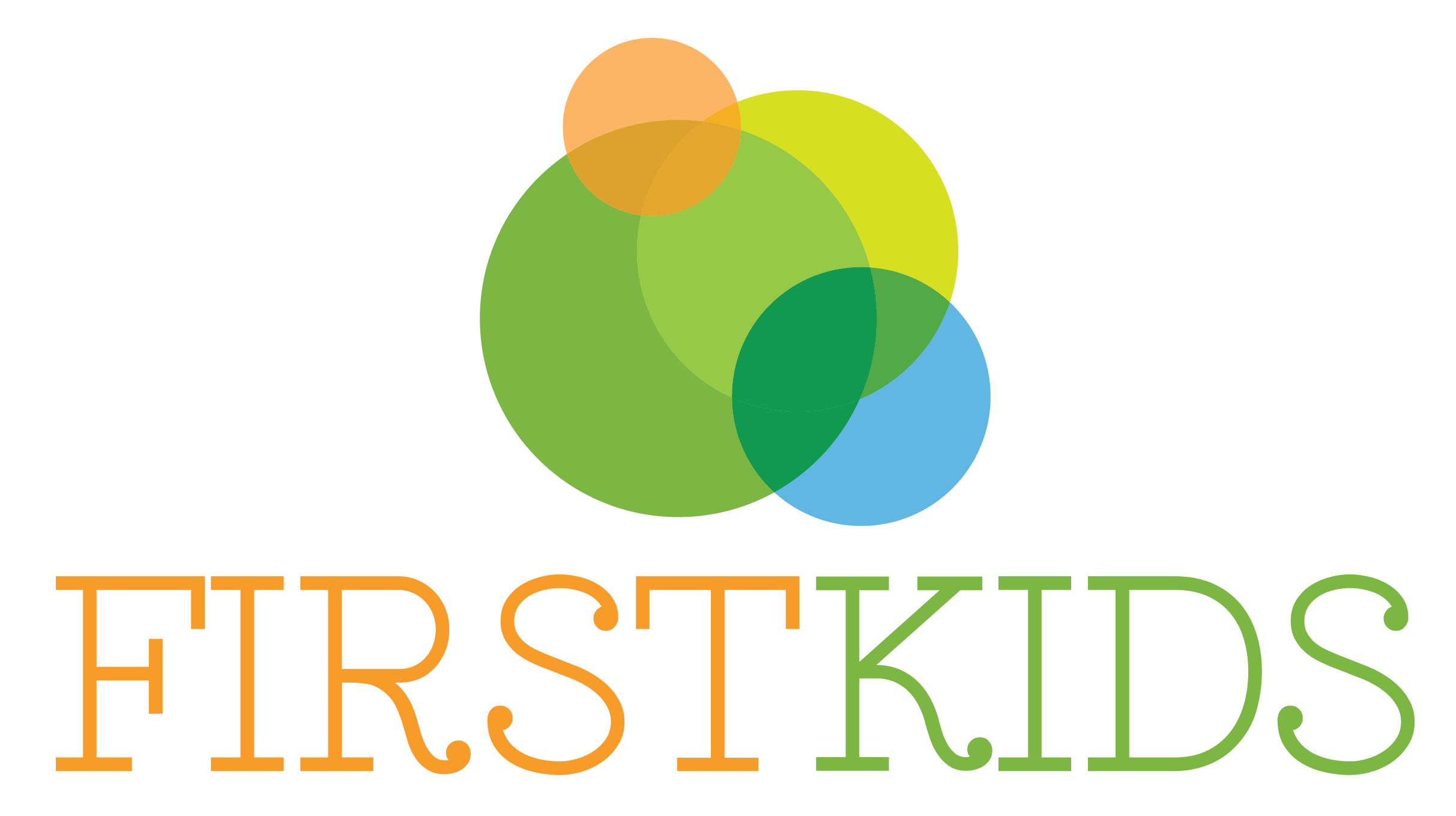 First Kids Logo-01