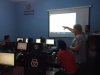 IMG_7243 Nancy teaching in Antigua FHC